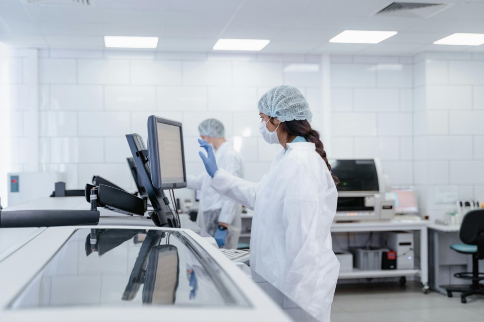 pharmacy-technology