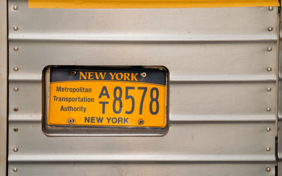 what-hidden-risks-can-a-license-plate-reveal-about-a-used-car