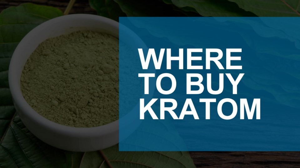 where-to-buy-kratom