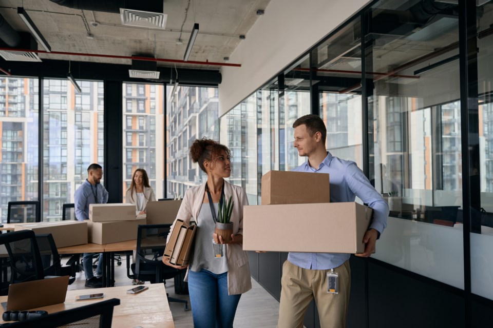 young-company-employees-preparing-for-office-movin-2023-11-27-04-55-50-utc