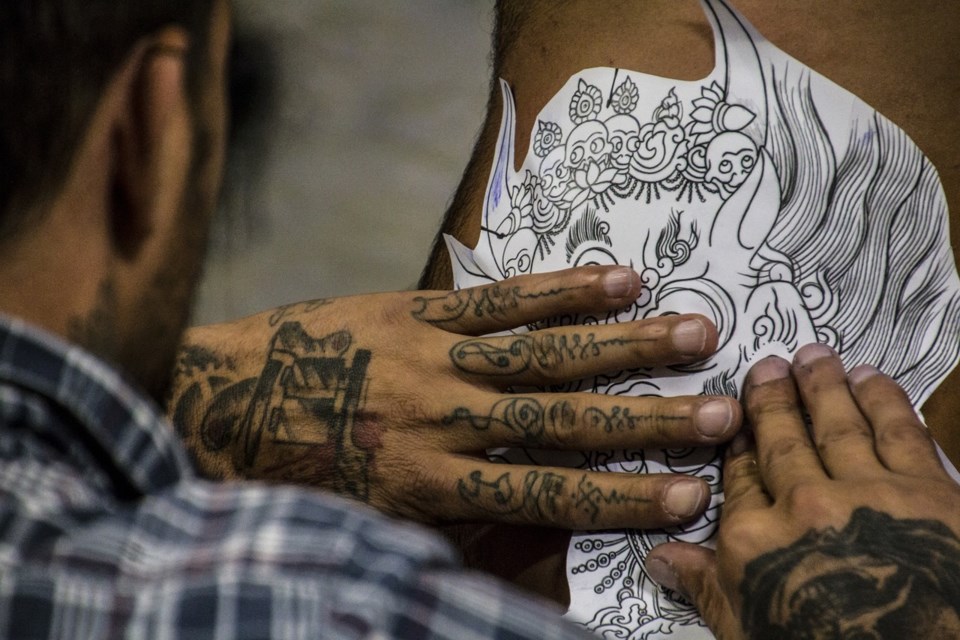 tattoo-1843640_1280