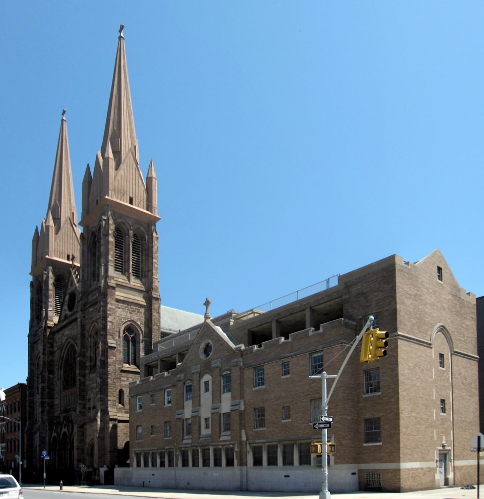 trinity_church_brooklyn_ny_2