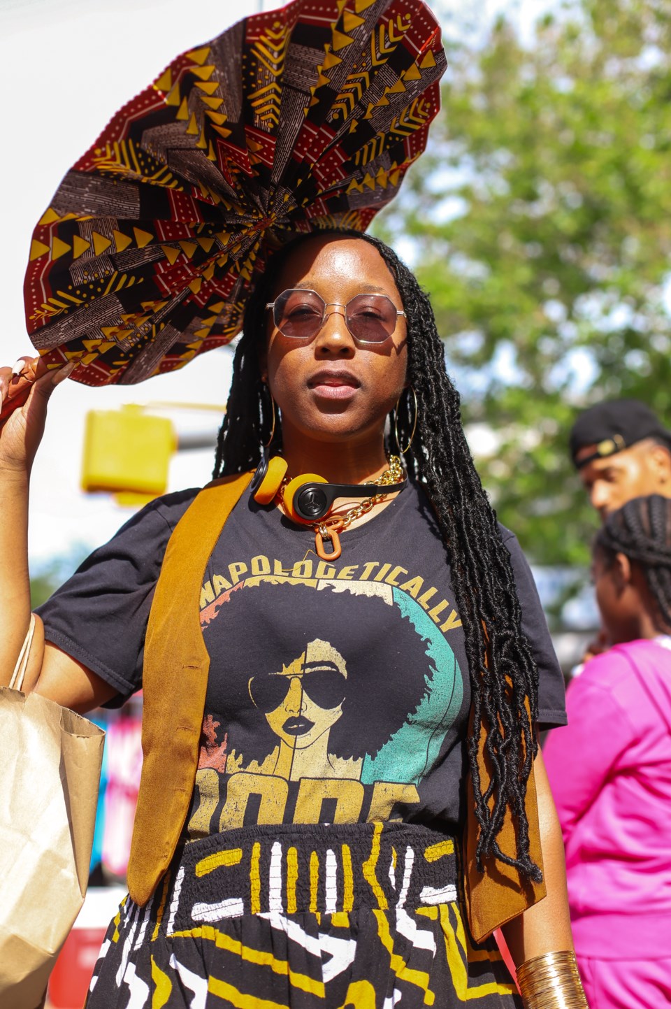 danceafrica-2024-laylah-barrayn-012