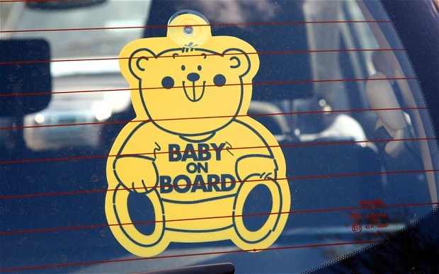baby-on-board_2365945b
