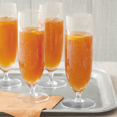orange-cherry-champagne-cocktails-recipe-clx1211-xl-1