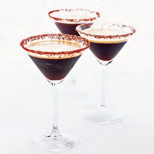vodka-espresso-cocktail-drink-recipes-lg