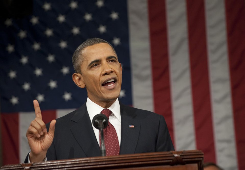 120125_obama_state_of_the_union