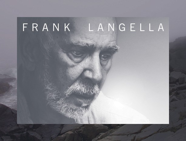 Frank Langella will star in the theatrical King Lear, playing at Brooklyn Academy of Music, starting Tuesday, January 7
