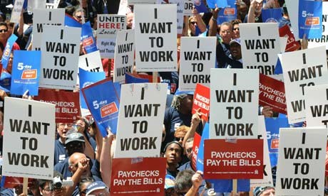 I-want-to-work-protests-006