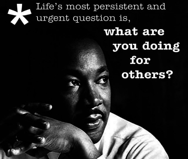 Martin-Luther-King-Jr.-Day-2013-Best-Quotes-640x541