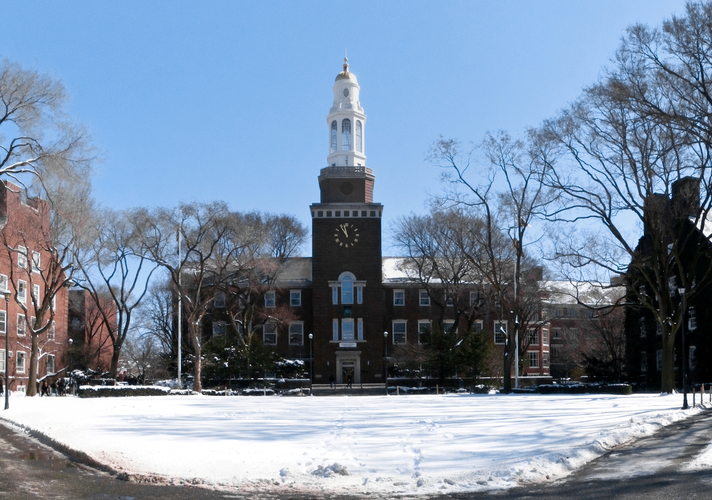 Brooklyn College