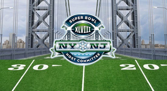 Superbowl-e-Banner_550-x300NewsStory.jpg