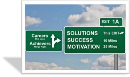 career, interview, employer, jobseeker, resume