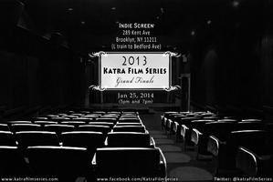 2013 Katra Film Series Grand Finale