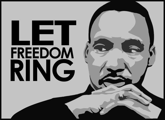 martin-luther-king-day