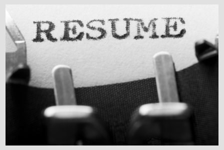 resumewritingtips
