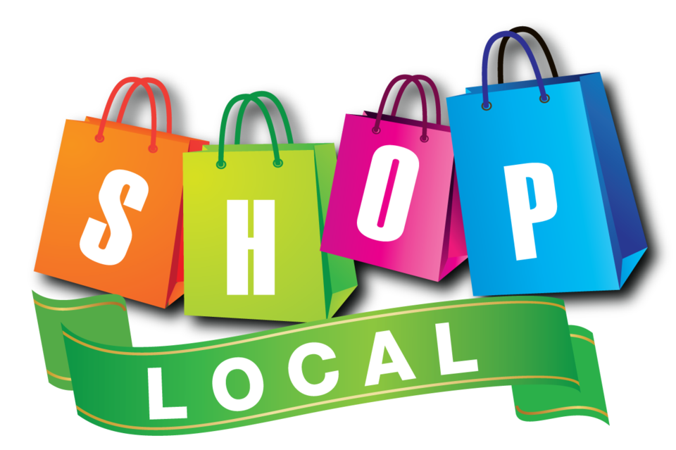 2BKKR &#8211; Shop-Local-Logo