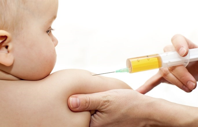 Are vaccines causing more diseases than they cure?