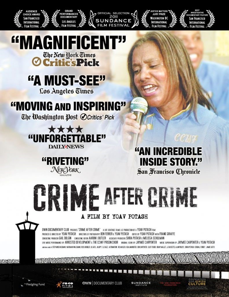 CrimeAfterCrime-8halfx11-quote-poster