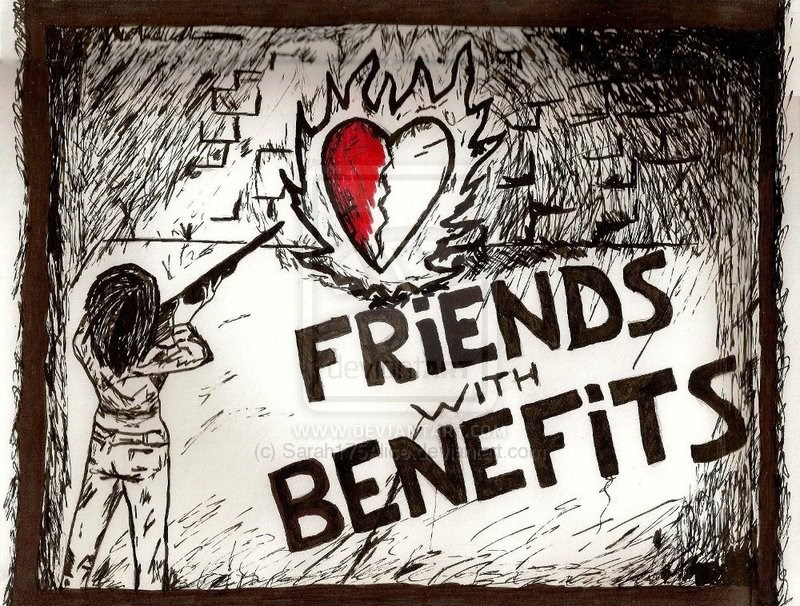 Friends_with_Benefits_by_Sarah175Alice