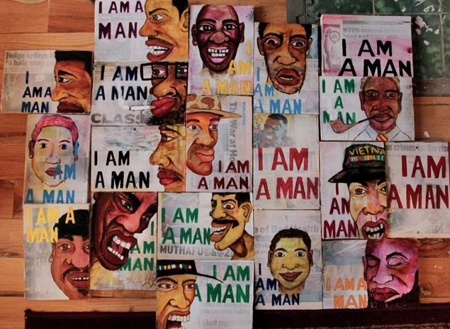 IamaMan-Mosley