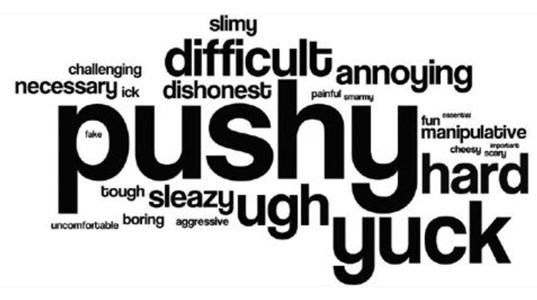 PUSHY_537x300_0