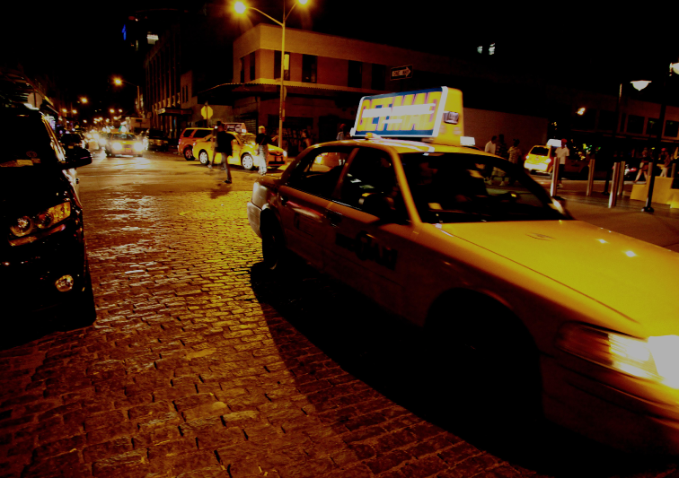 Taxi_MPD_Blog_Pic