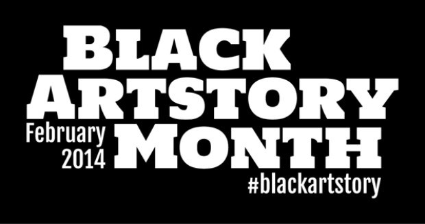 black_artstory_month_TITLE-620x327