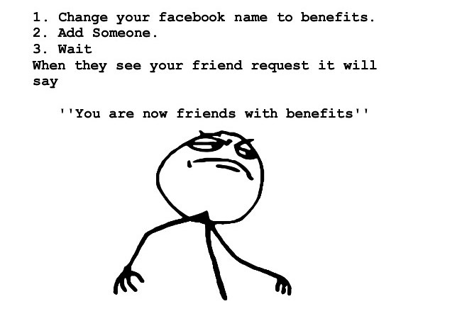 friends_with_benefits