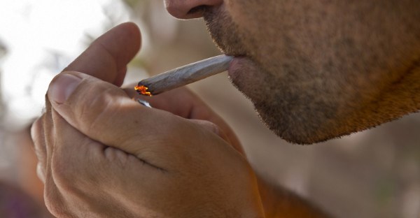legalizing-marijuana-for-recreational-use-POLL