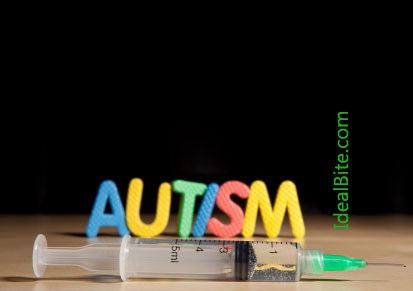 some medical research cause controversy linking rise in autism with rise in dangerous vaccines.