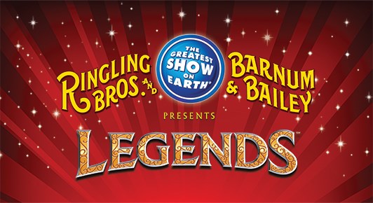 ringlingBros-532x290_v2