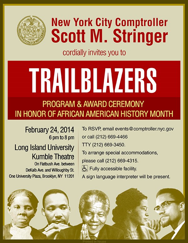 stringer_trailblazers_022414