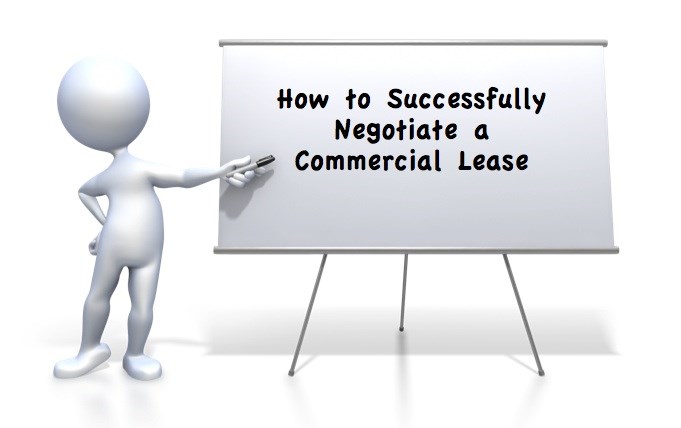 How-to-Successfully-Negotiate-a-Commercial-Lease