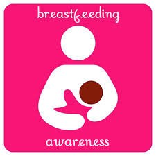 K7C0_breastfeeding_awareness