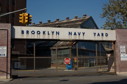 Navy-Yard-Gate-1109