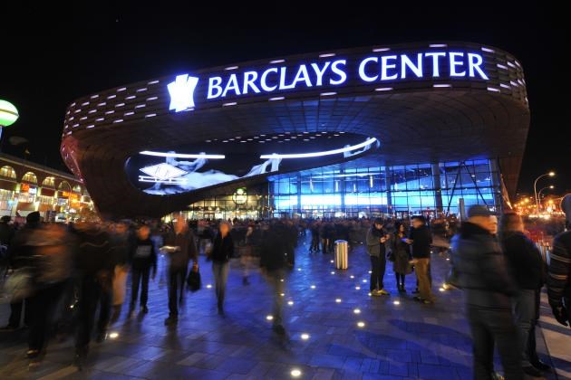 hi-res-155409393-general-exterior-view-of-the-brooklyn-nets-against-the_crop_north