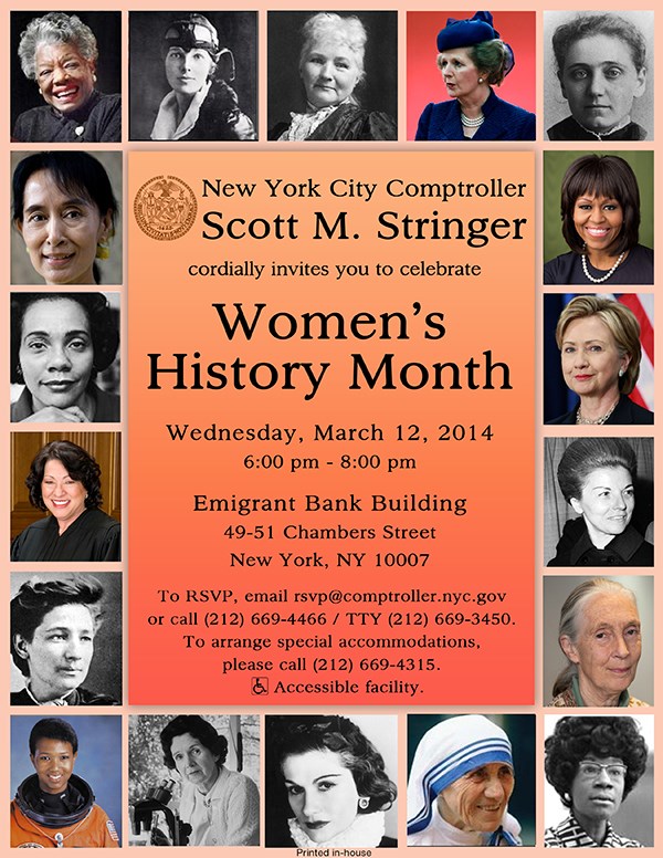 womens-history-2014