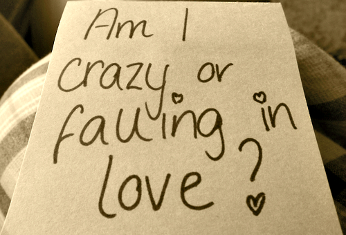 59061-Am-I-Crazy-Or-Falling-In-Love-