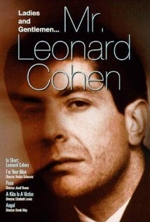 Cohen__Leonard_-_movie