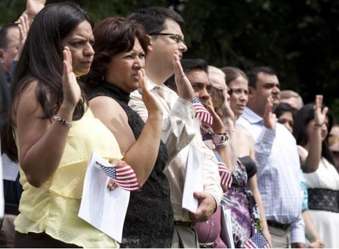 Immigrants-get-citizenship-on-July-Fourth-K972260-x-large