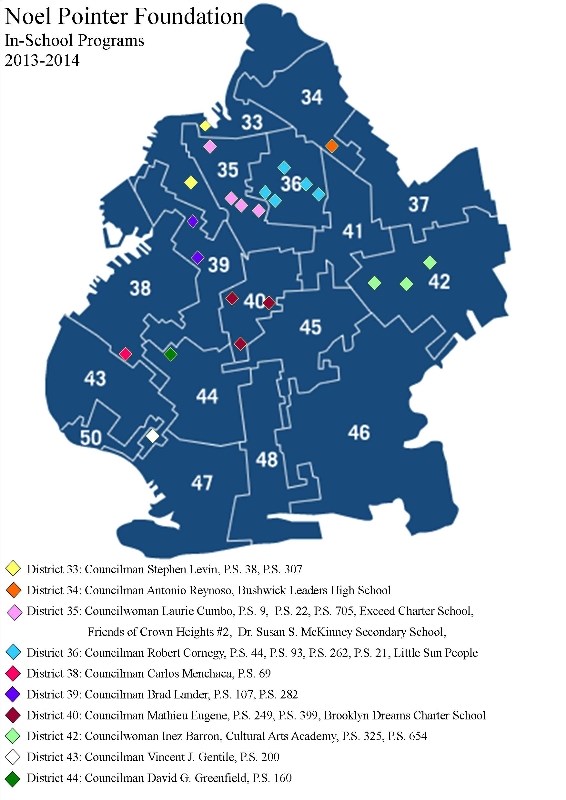 Map_In_Schools_Districts_and_Councilmen_JPEGe0fb14