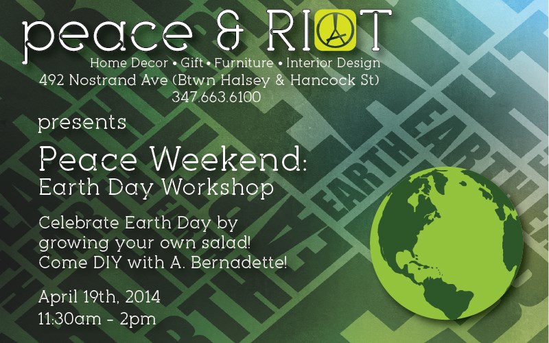 Peace_Weekend_Earth_Day.1