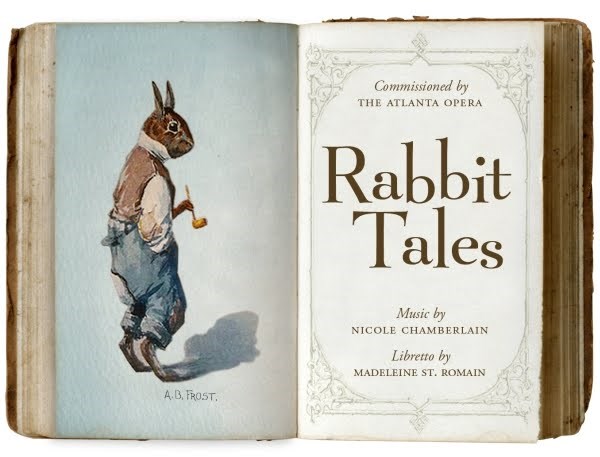 Rabbit-Tales-Atlanta