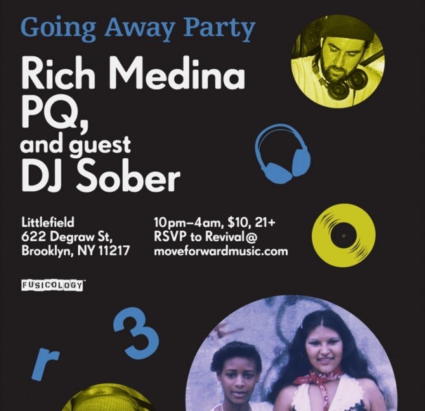 revival-going-away-party-with-rich-medina-pq-and-special-guest-dj-sober-4zp17Wz3_620_600_90_c1