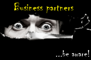 scary-biz partners