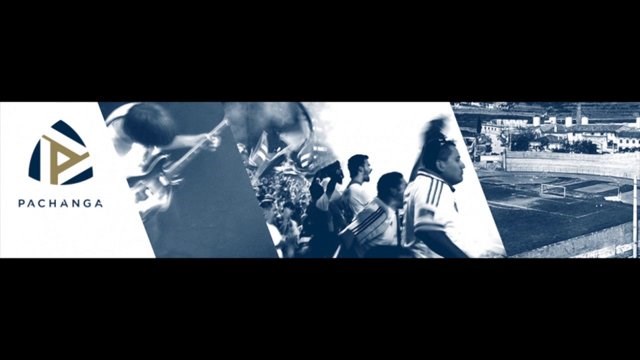 468720448_640