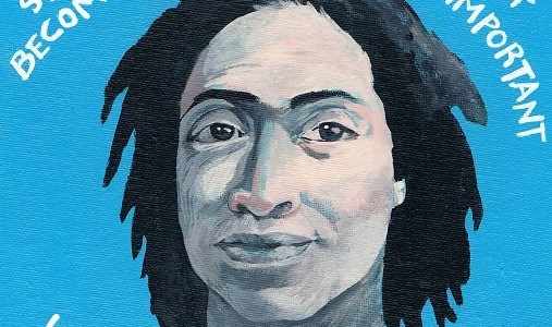 Harriet-Faith-Week-19-Audre-Lorde-Quote-Feature-507&#215;300