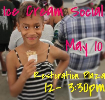 Ice_Cream_Social