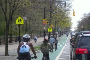 PPW_bike_lane_jeh